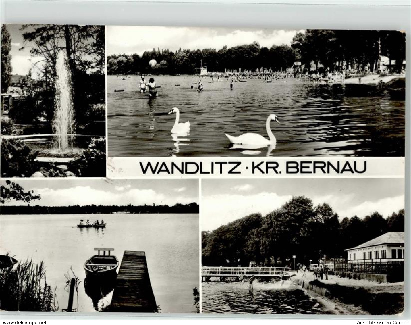 51888804 - Wandlitz