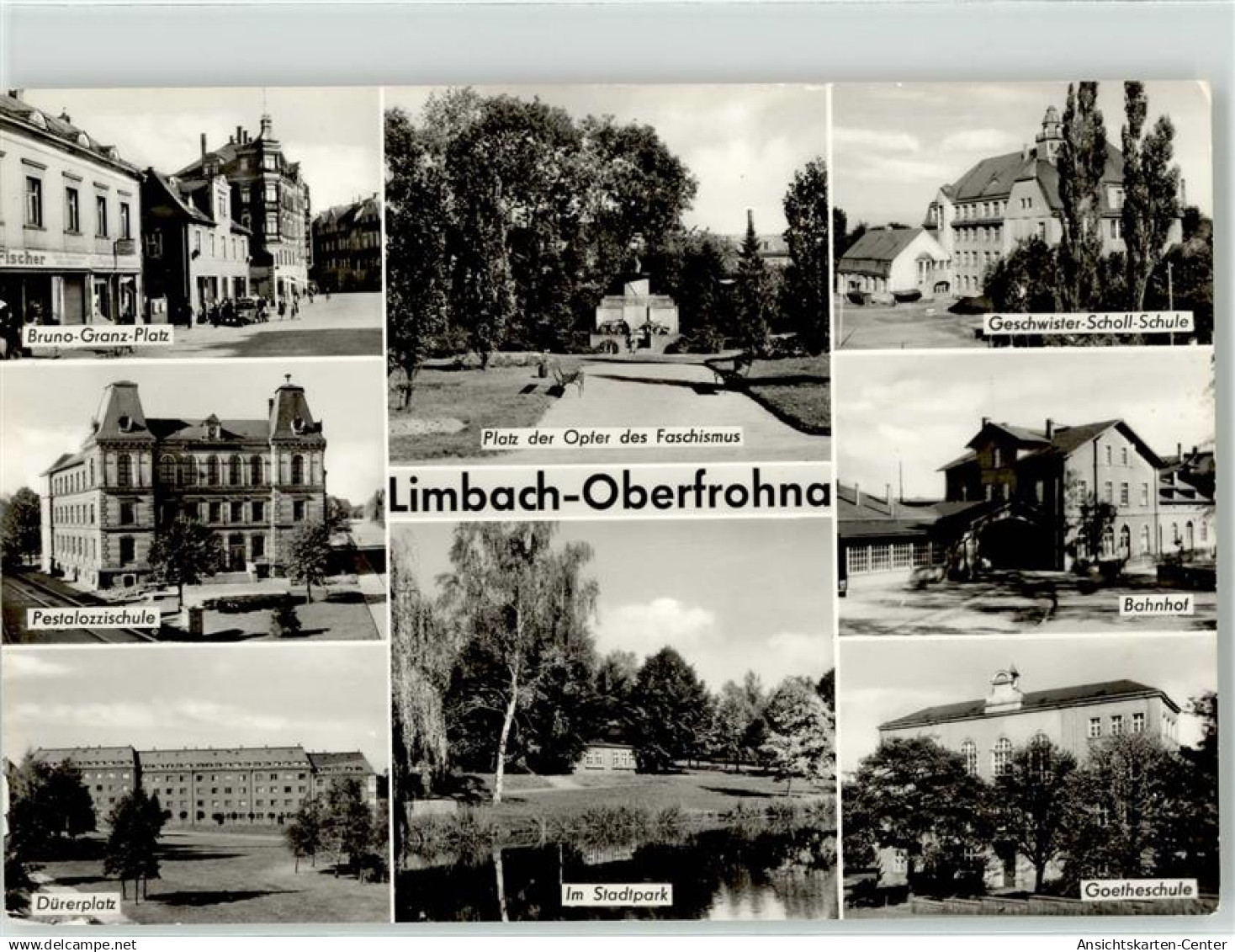 51888825 - Limbach-Oberfrohna
