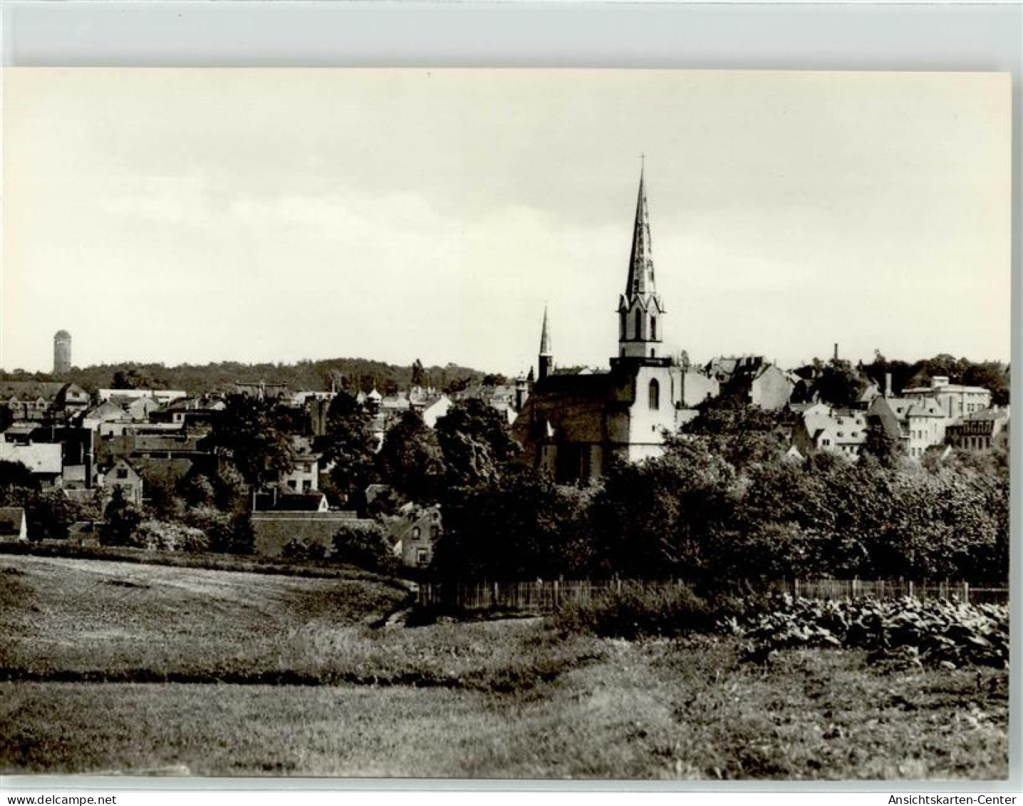 51888848 - Burgstaedt