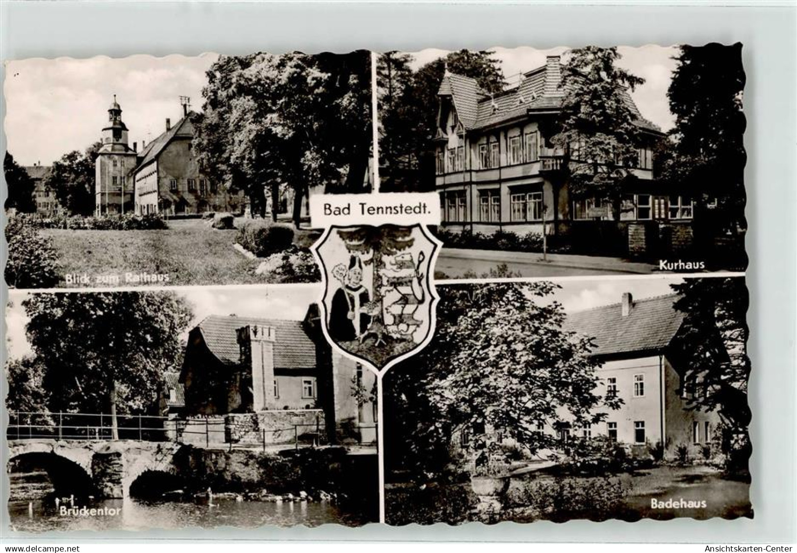 51888875 - Bad Tennstedt