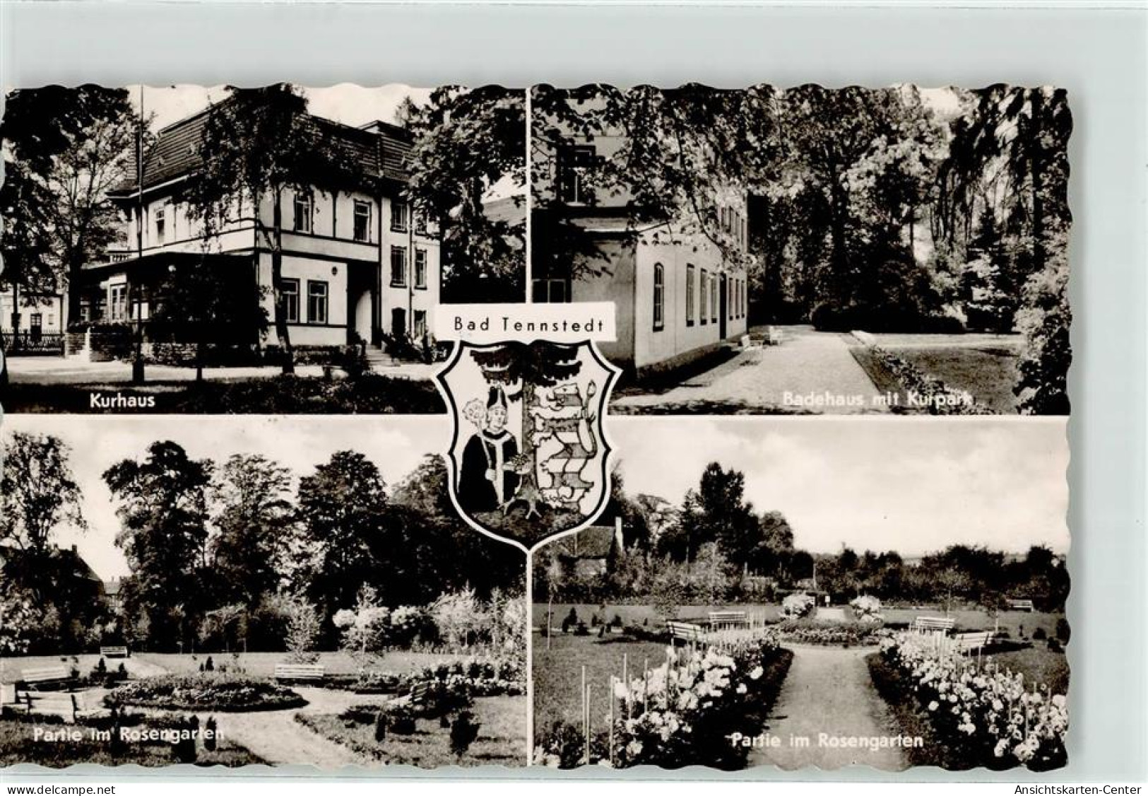 51888889 - Bad Tennstedt