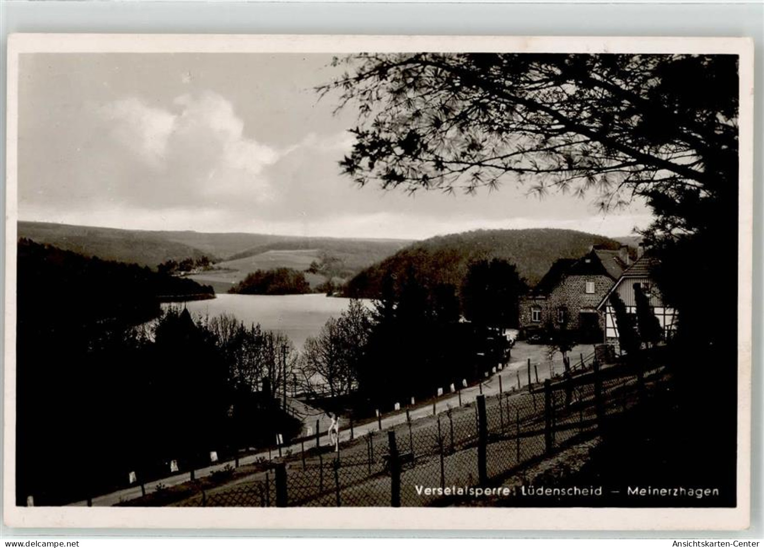 51889040 - Meinerzhagen