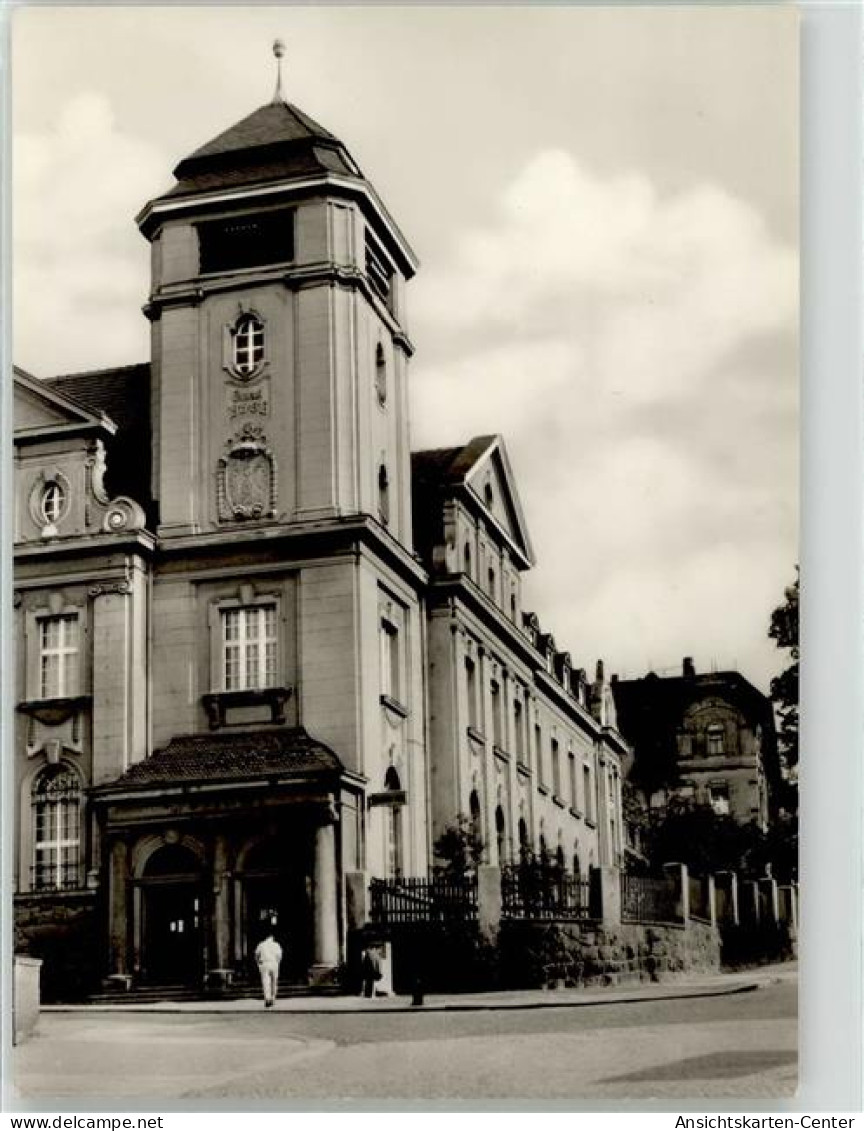 51889103 - Mittweida