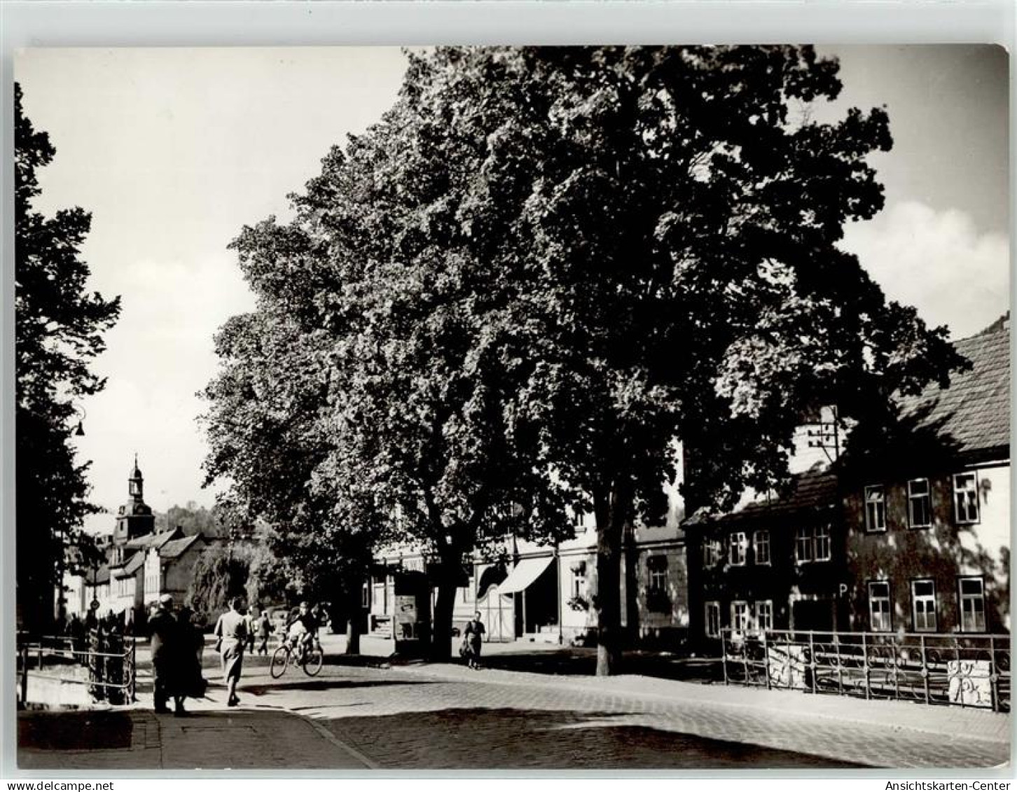 51889115 - Bad Blankenburg