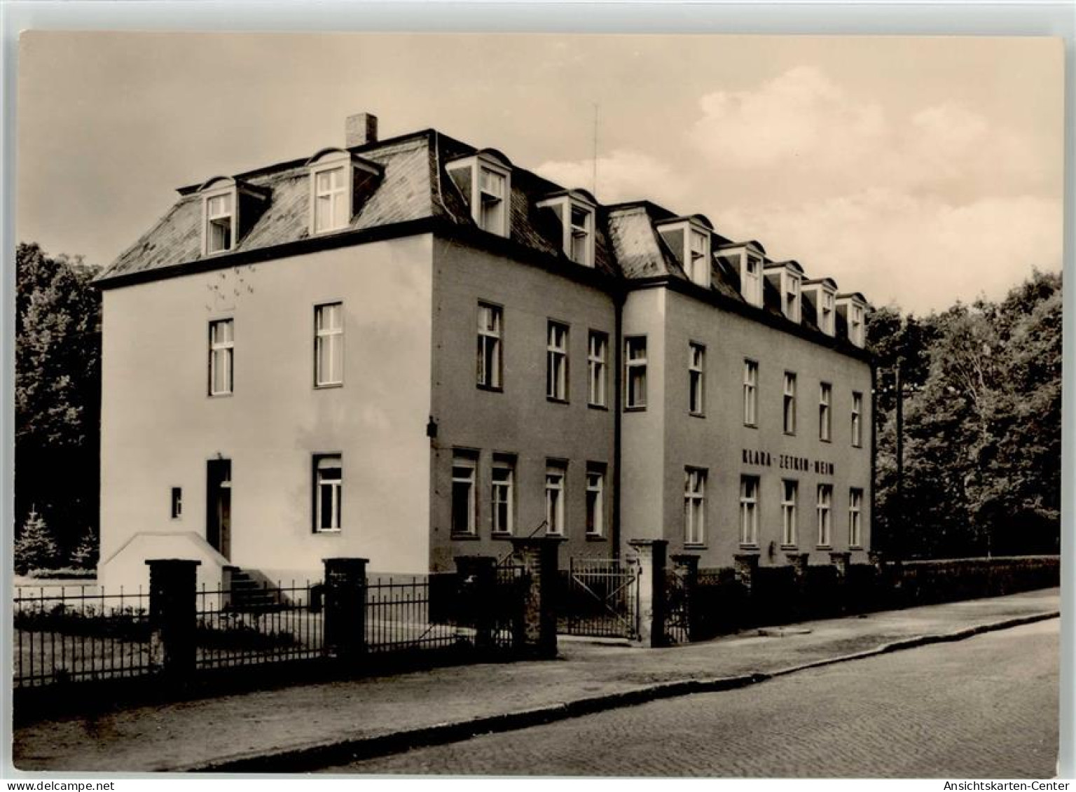 51889137 - Bad Wilsnack