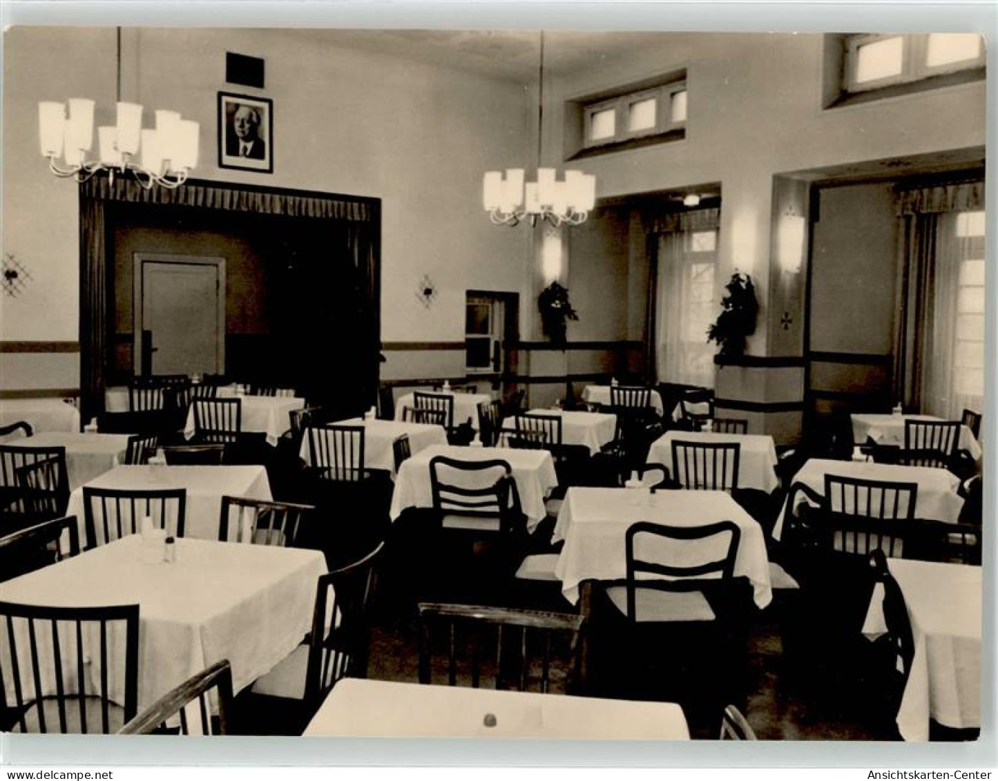 51889139 - Bad Wilsnack