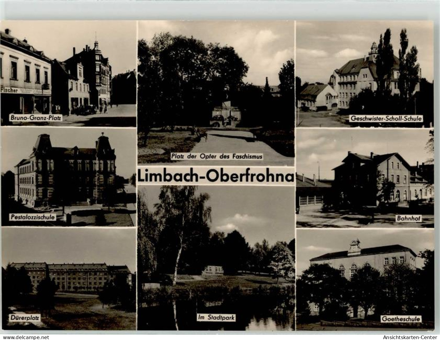 51889278 - Limbach-Oberfrohna