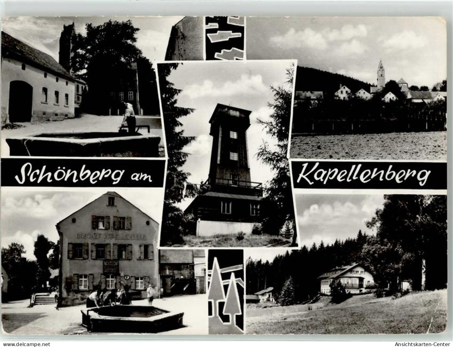 51889359 - Bad Brambach