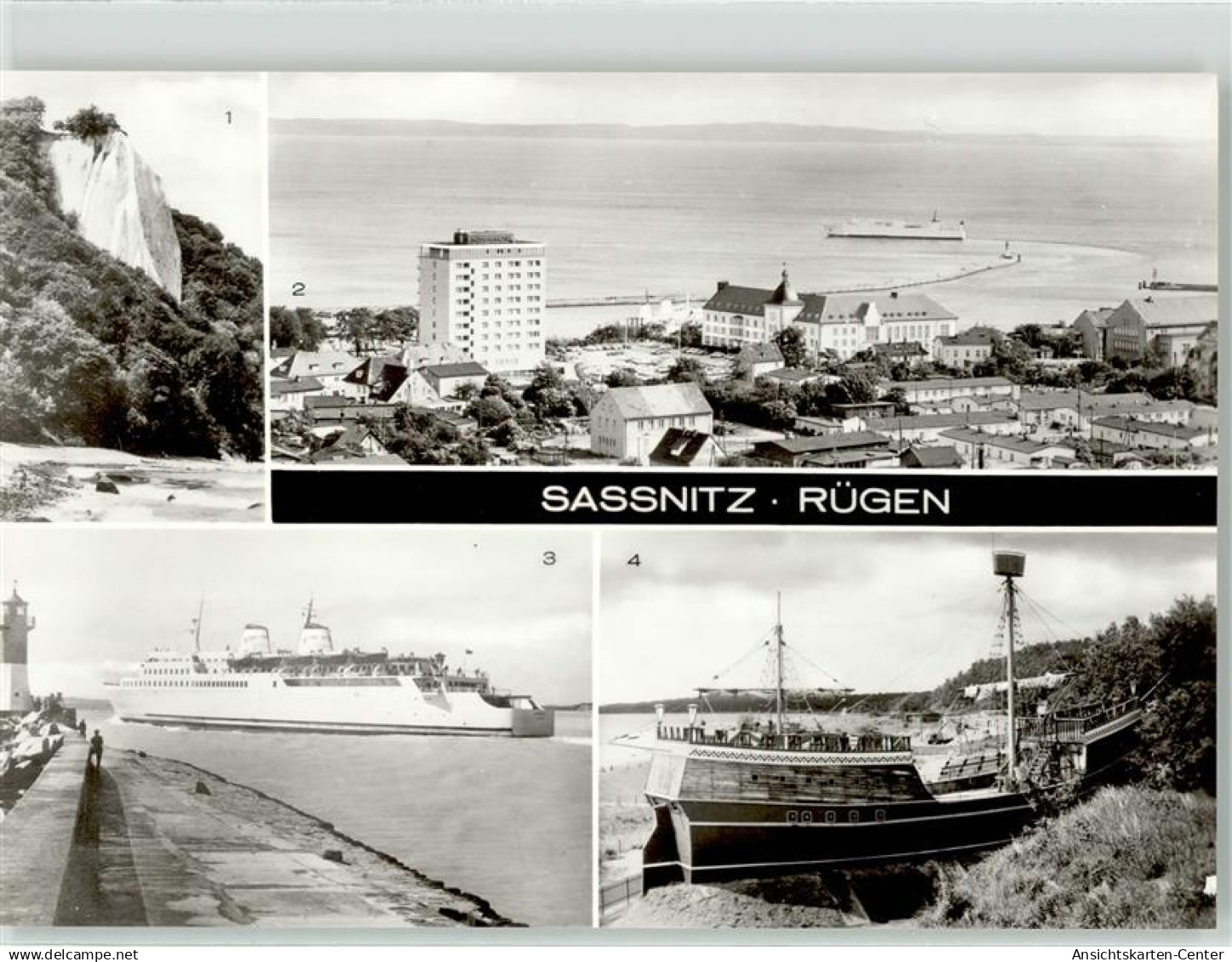 51889633 - Sassnitz