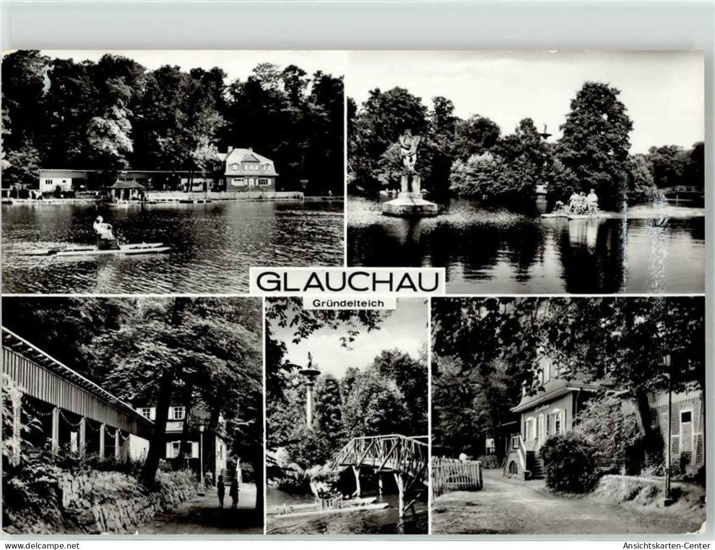 51889680 - Glauchau