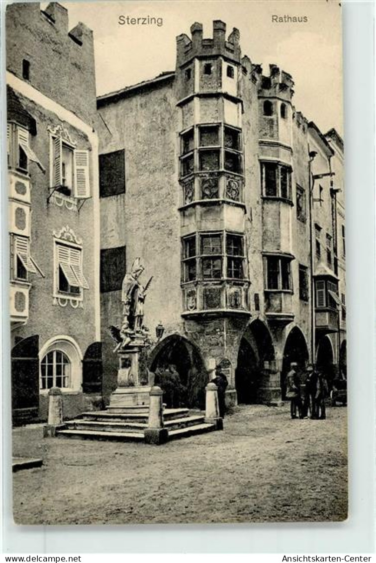 51890213 - Vipiteno Sterzing