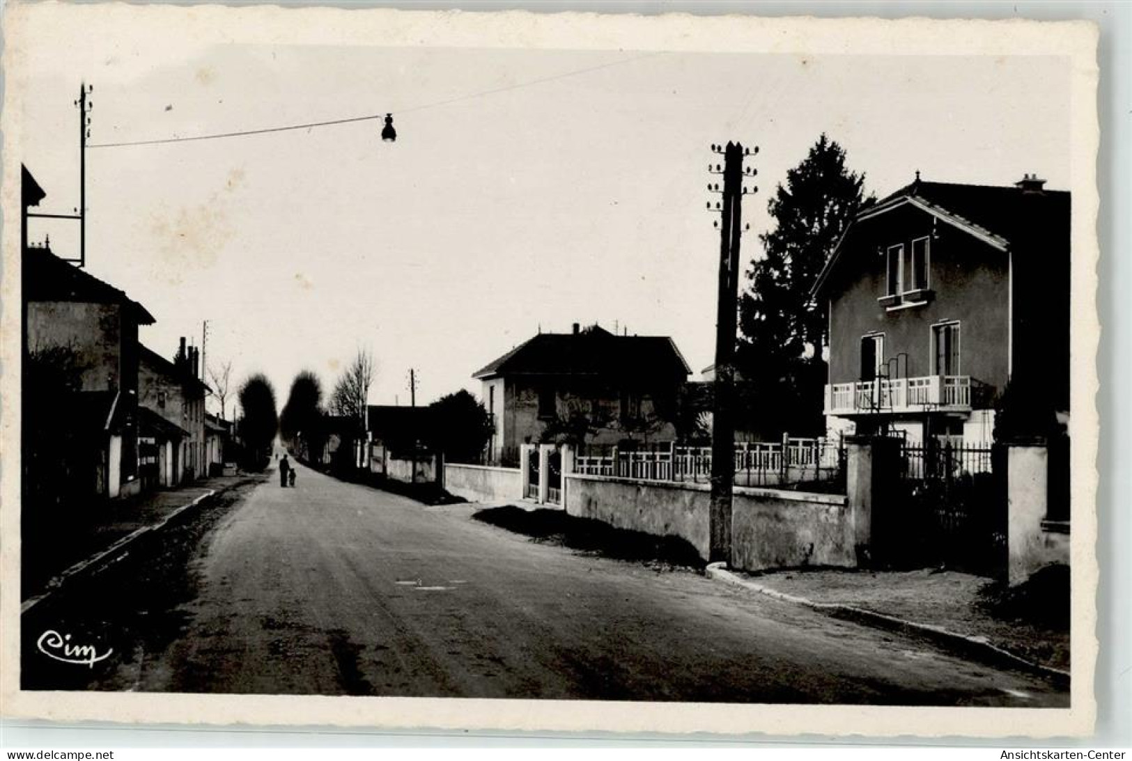 51891244 - Chatillon-sur-Chalaronne