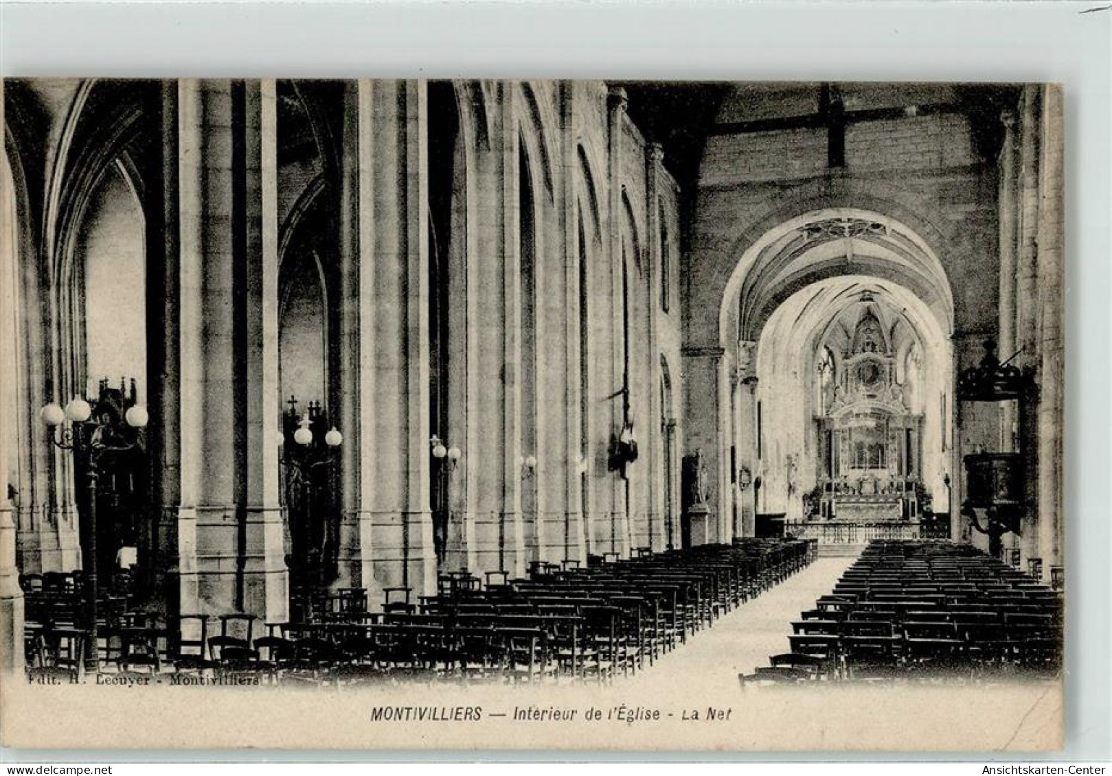 51891569 - Montivilliers