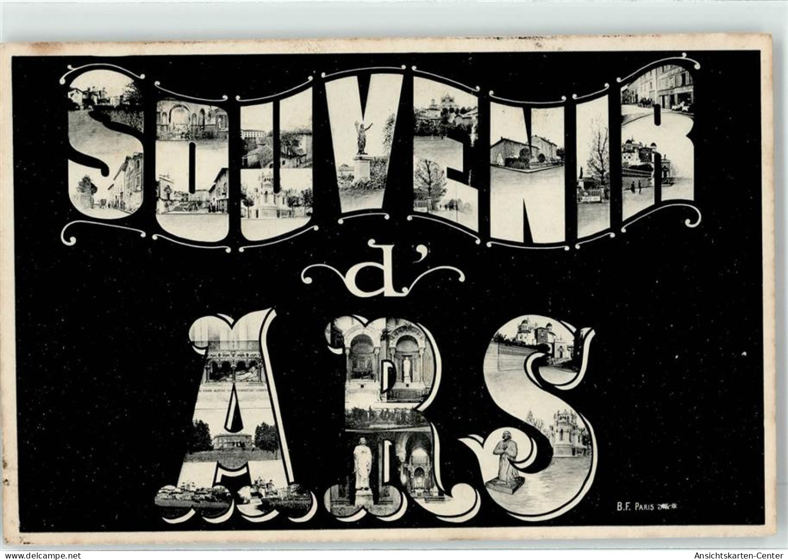 51891755 - Ars-sur-Formans