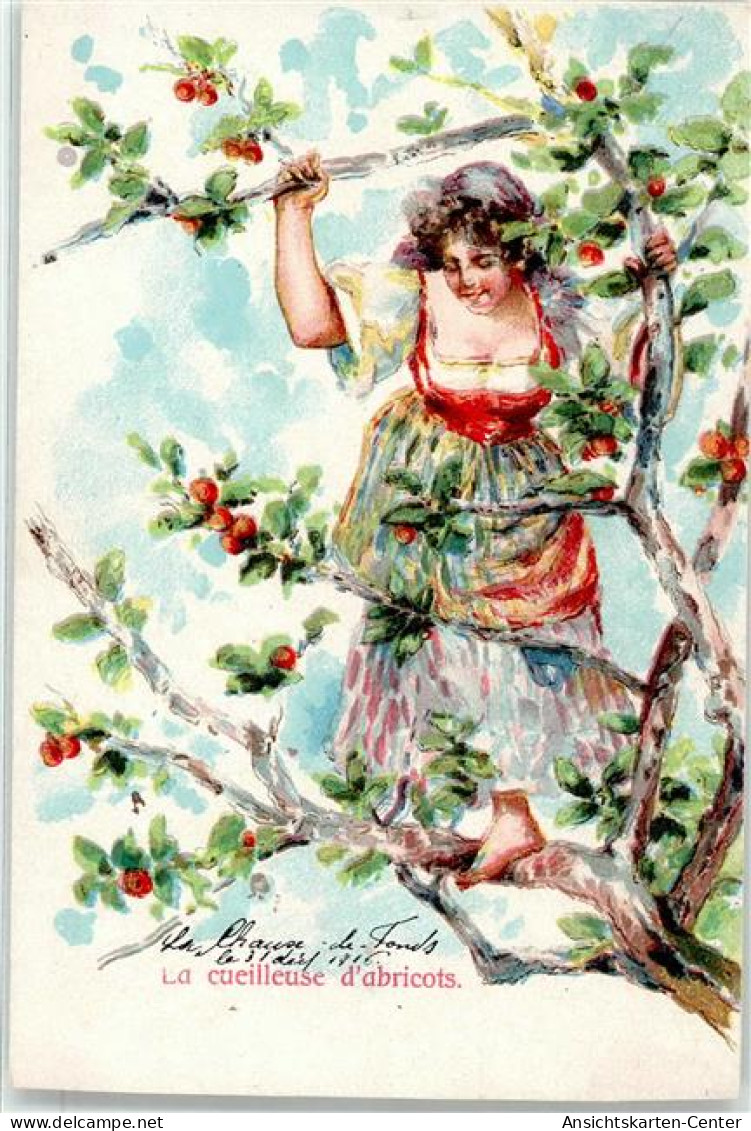 51895631 - Saxon Tovassière