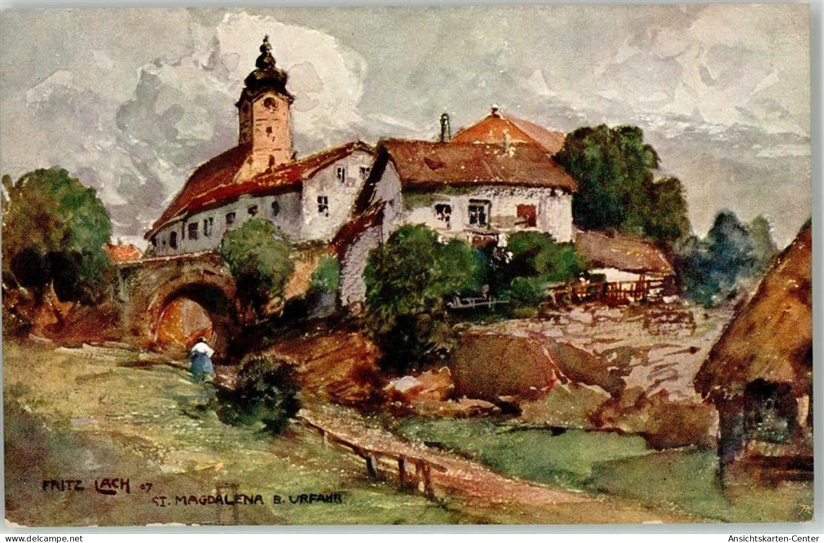 51913617 - Urfahr Linz