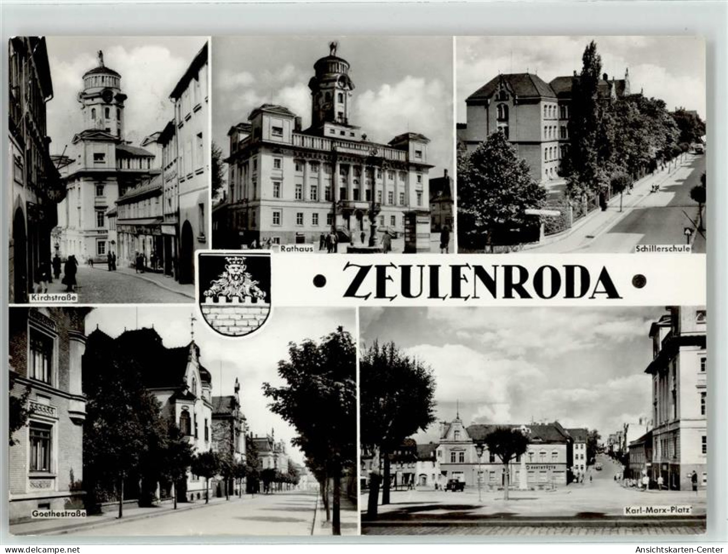 51915231 - Zeulenroda