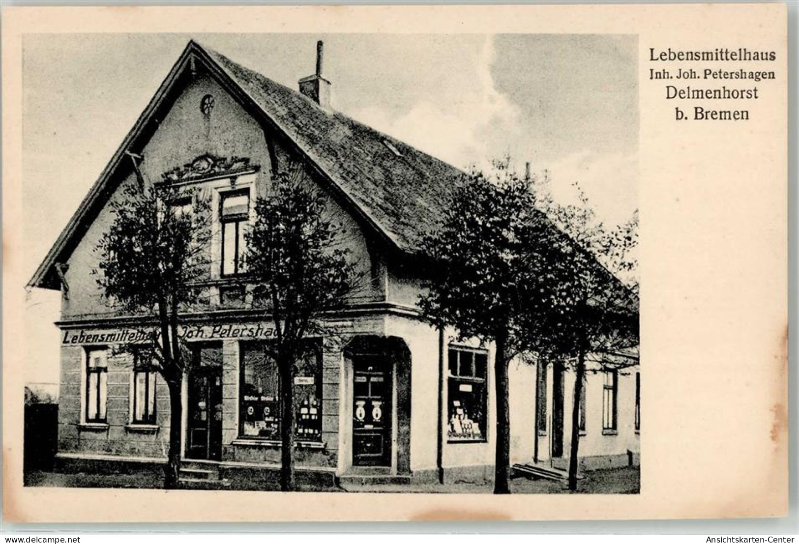 51916436 - Delmenhorst