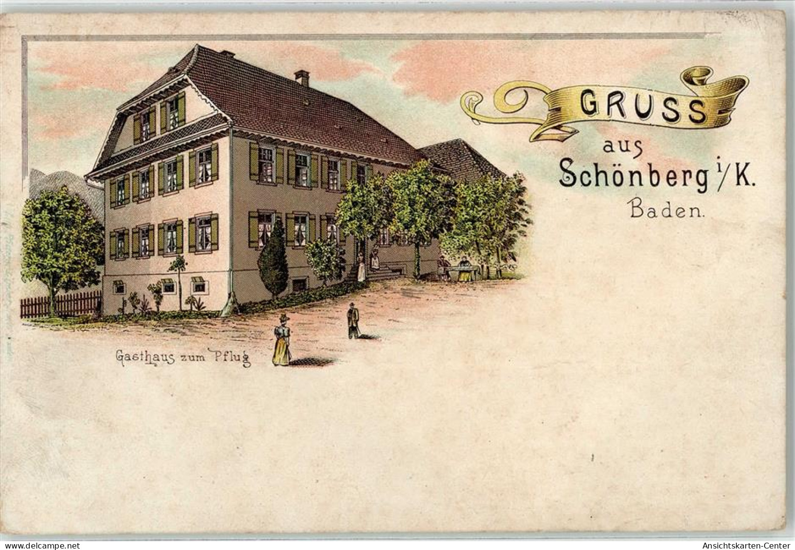 51916647 - Schoenberg