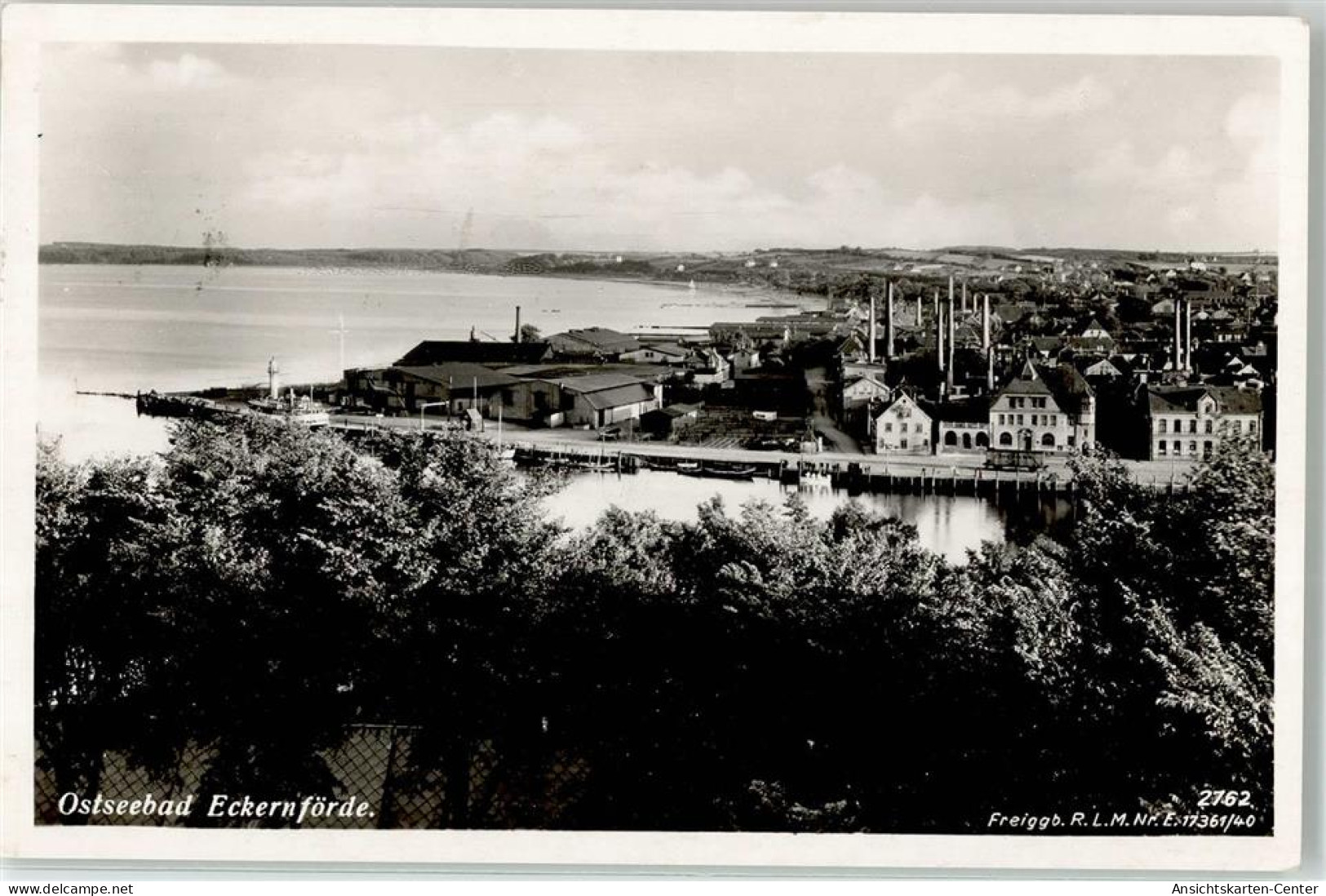 51916818 - Eckernfoerde
