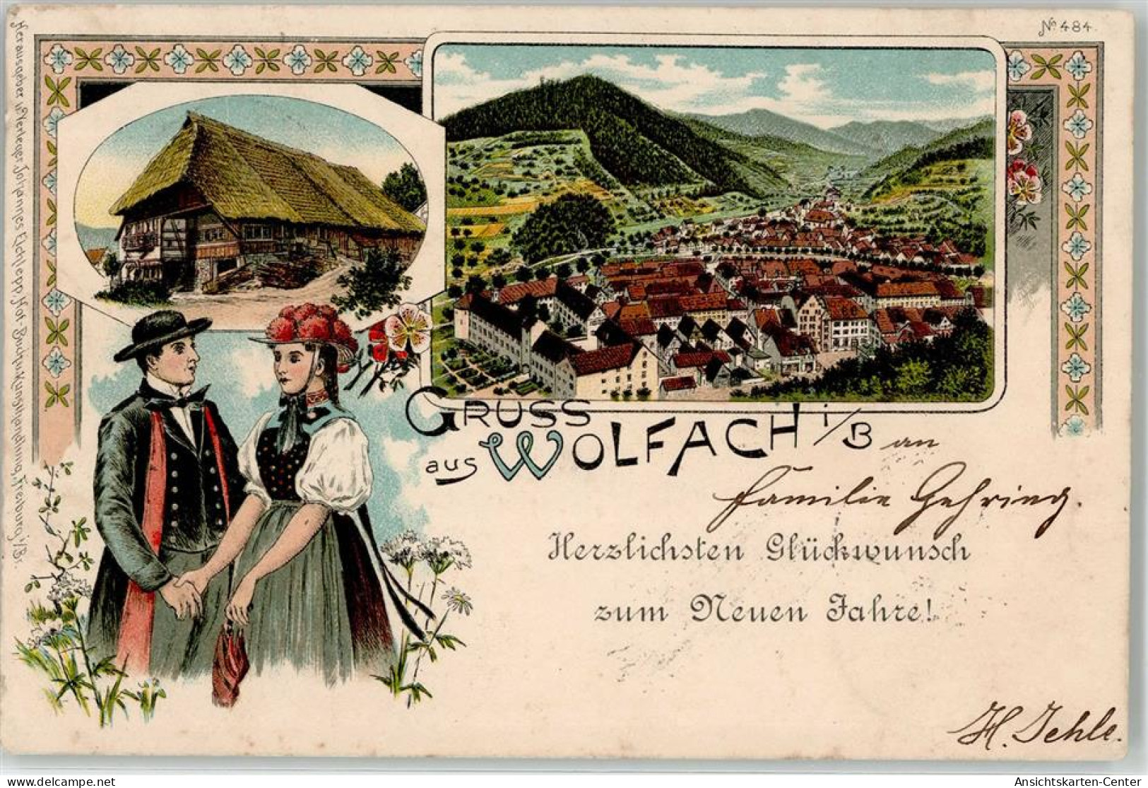 51917336 - Wolfach