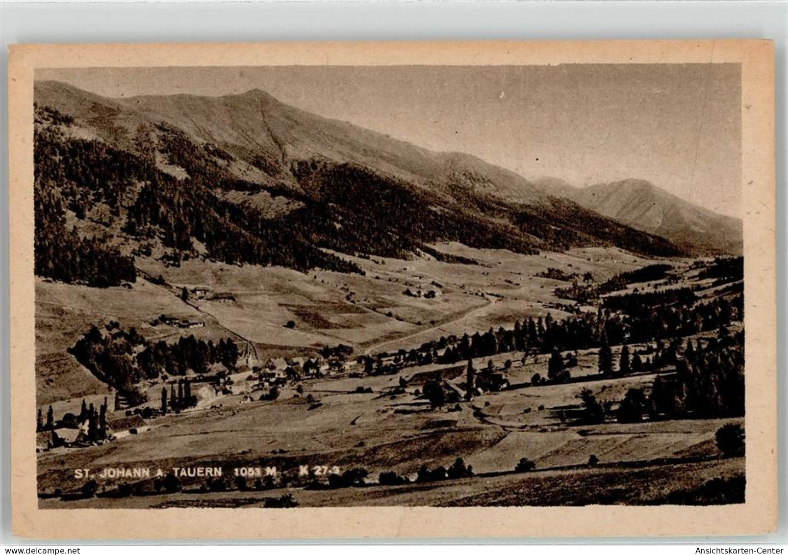 51922924 - Judenburg