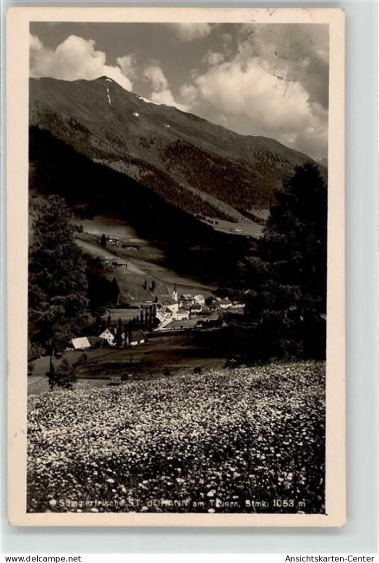 51922926 - Judenburg