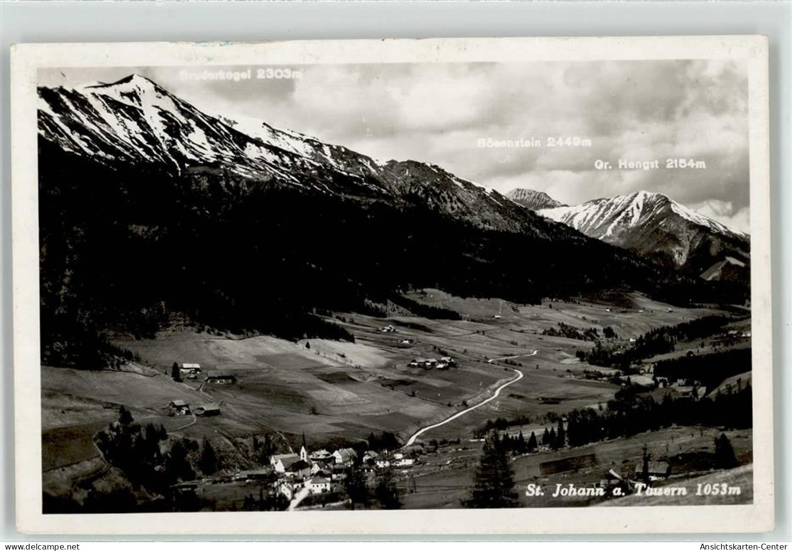 51922928 - Judenburg