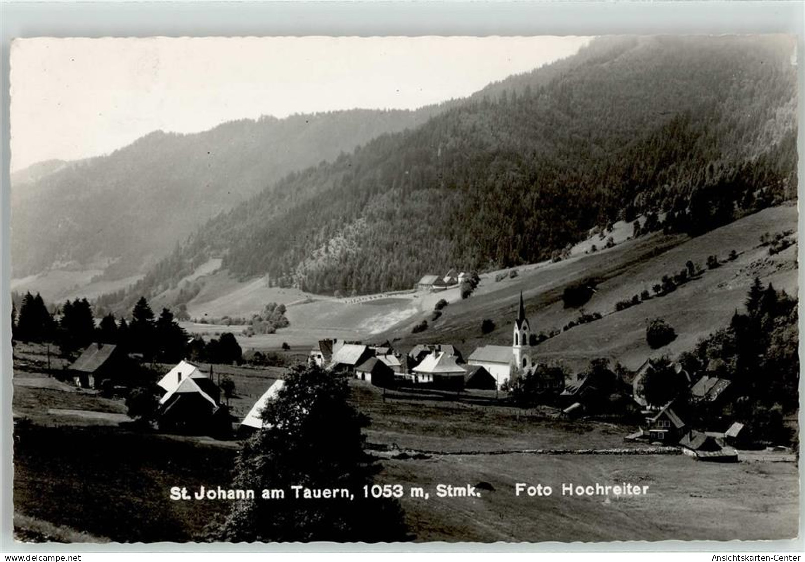 51922934 - Judenburg