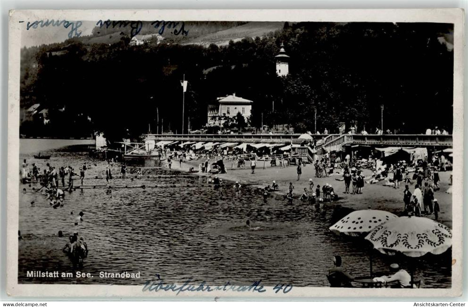 51923939 - Millstatt