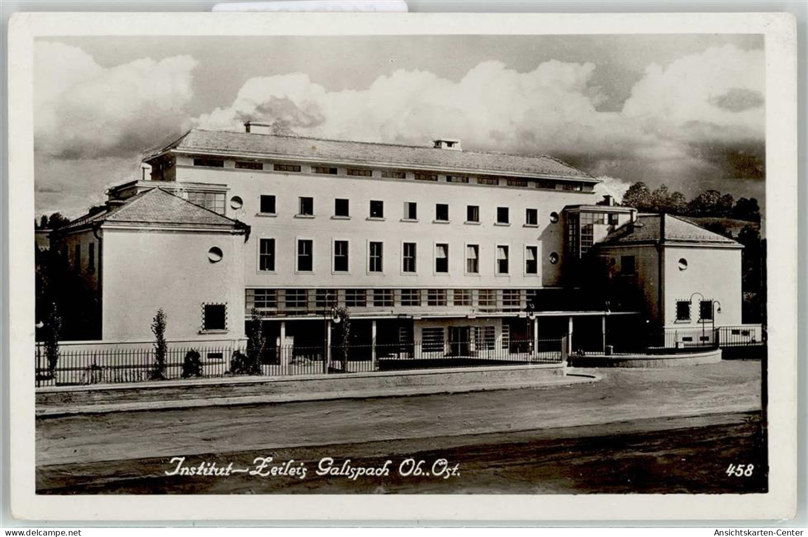 51924022 - Gallspach