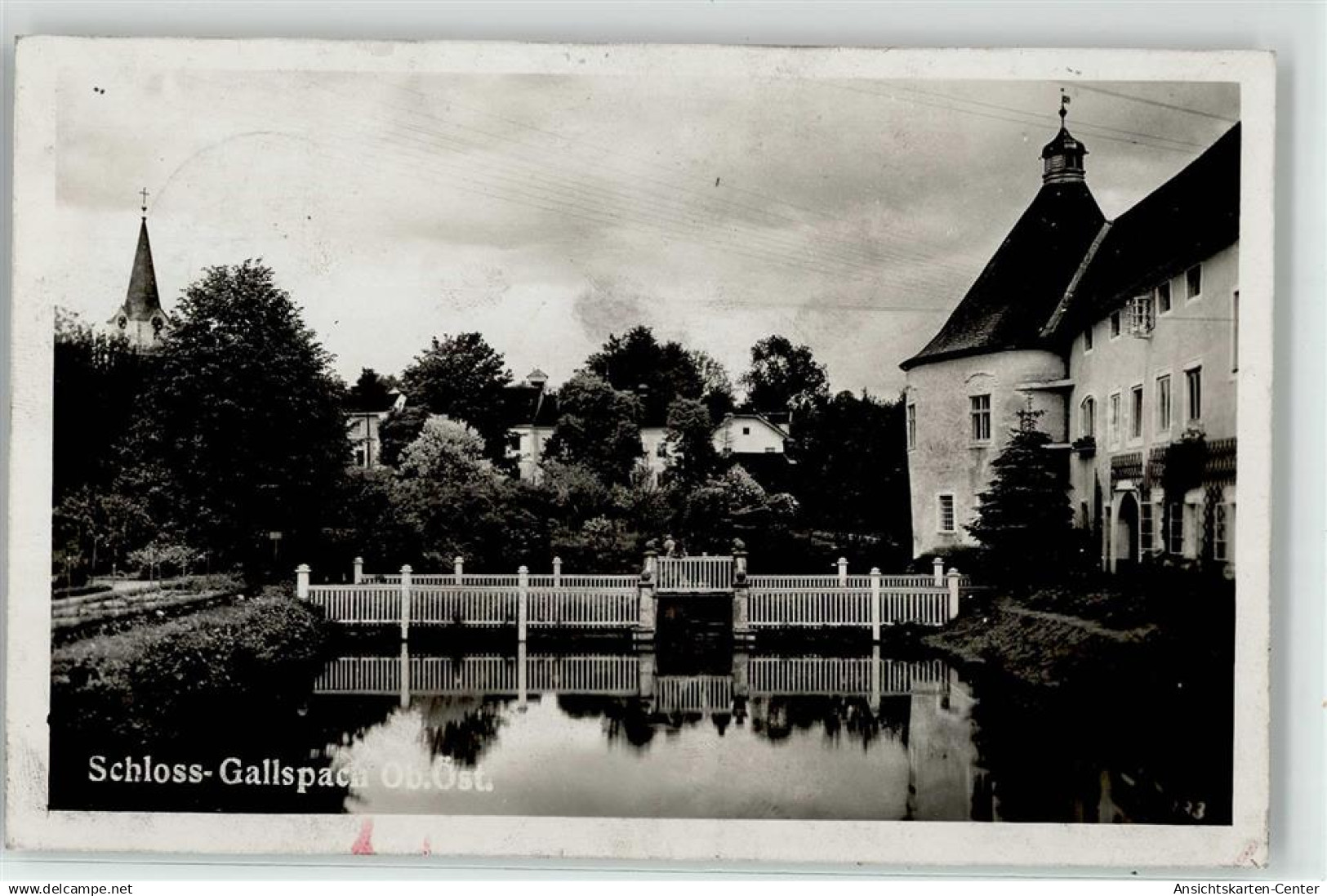 51924035 - Gallspach