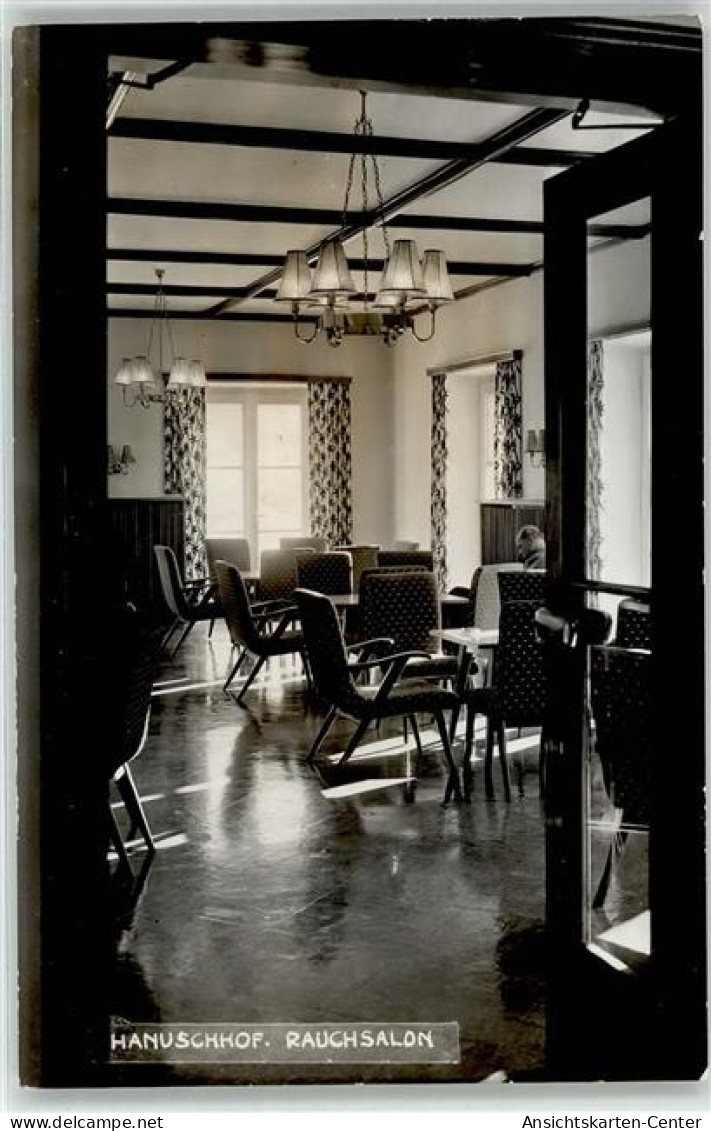 51924045 - Gallspach