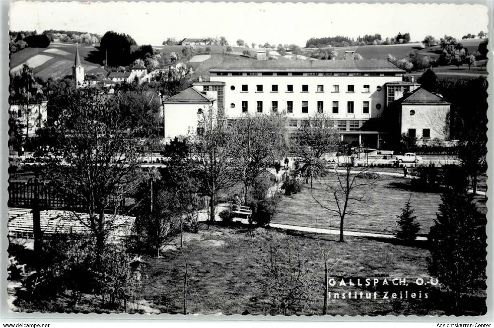 51924049 - Gallspach