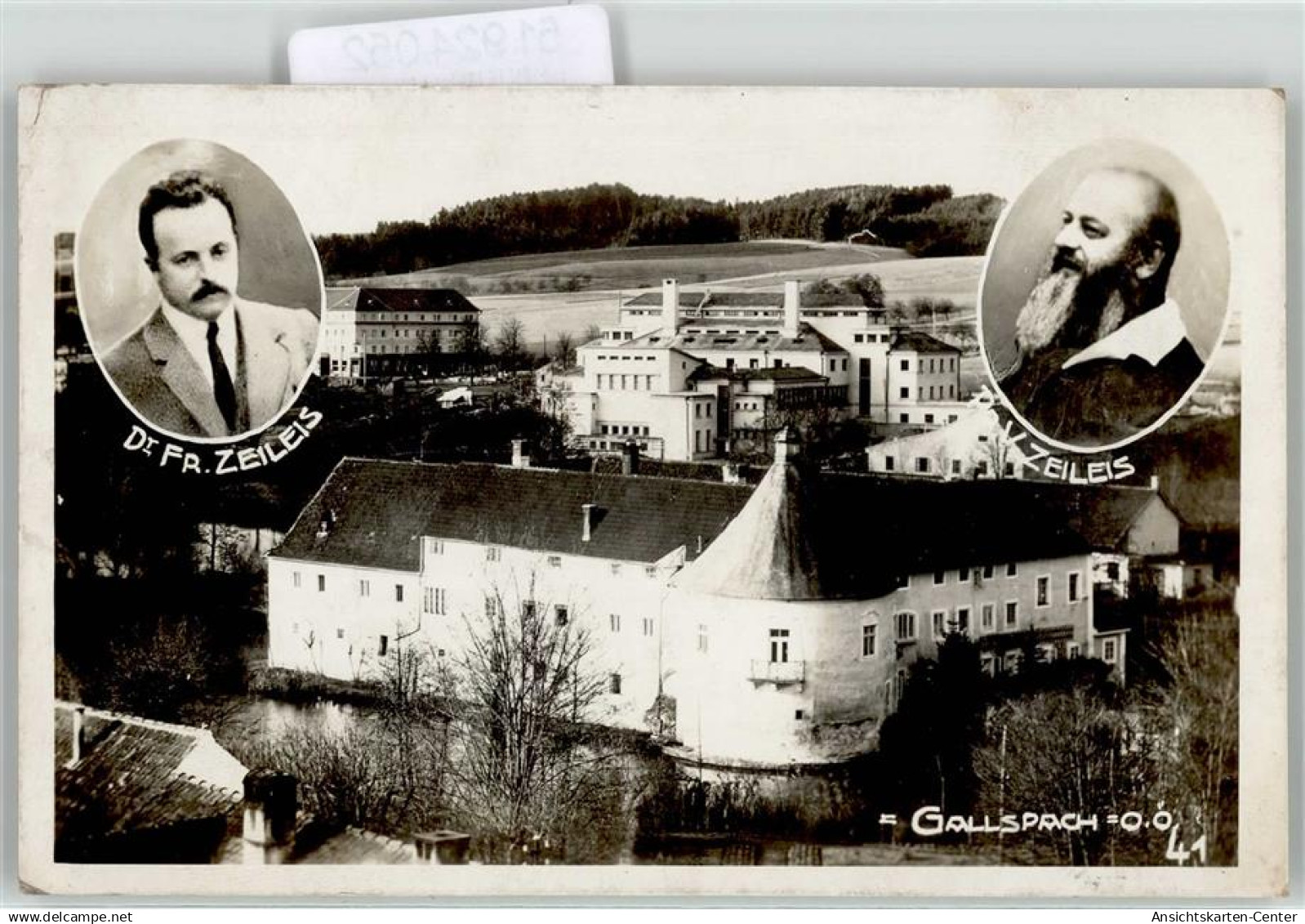 51924052 - Gallspach