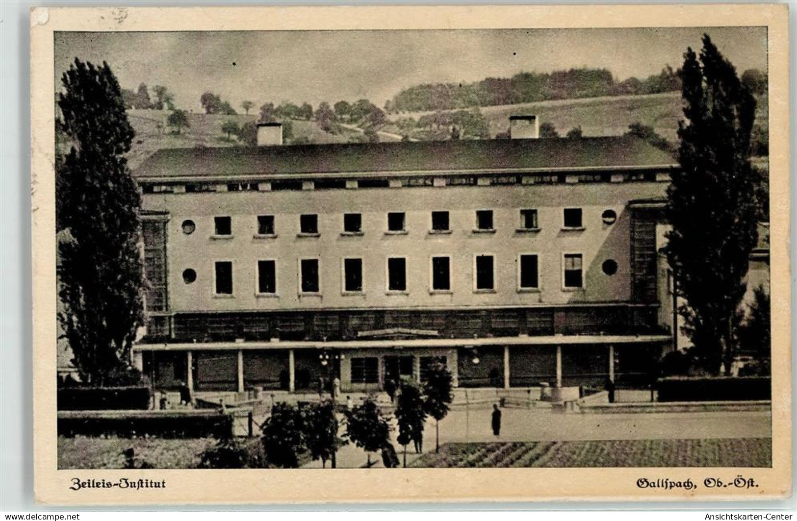 51924054 - Gallspach
