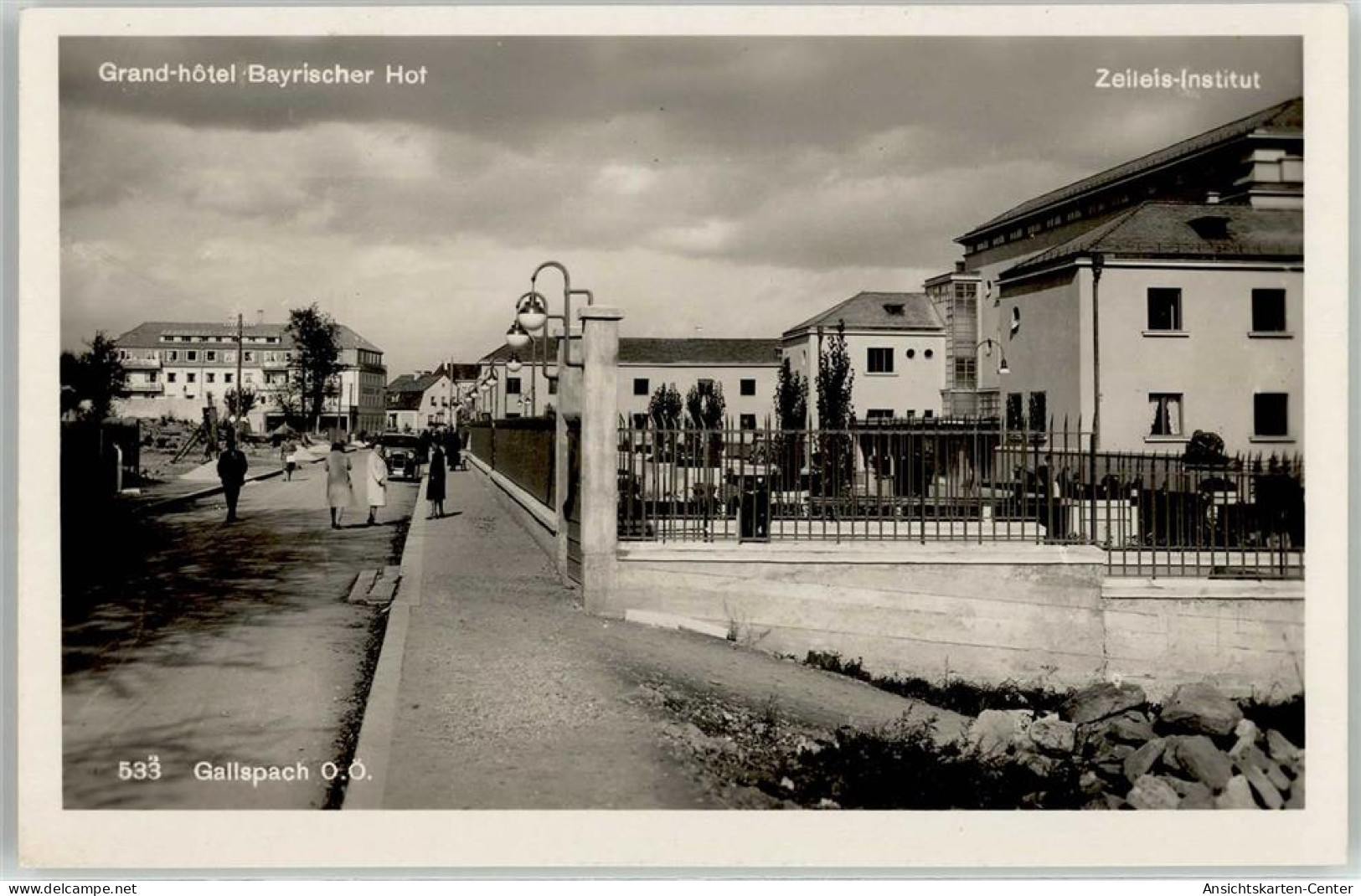 51924057 - Gallspach