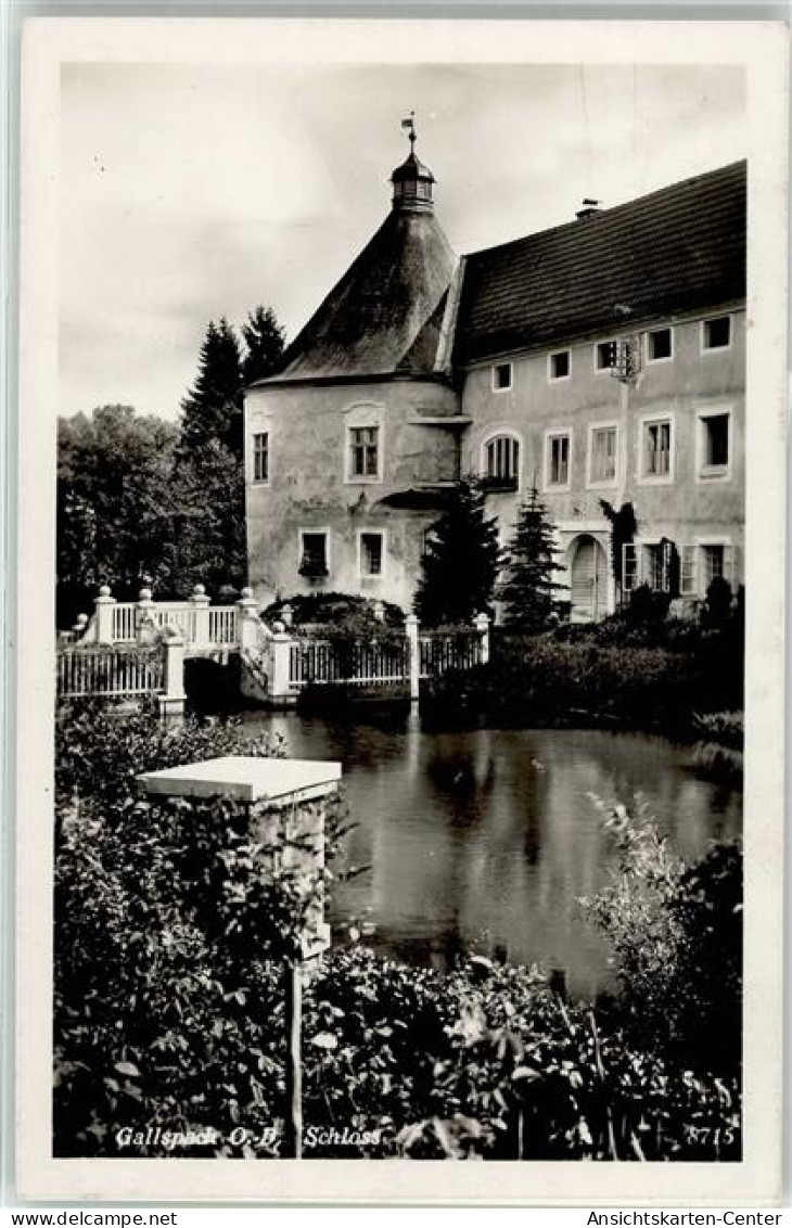 51924065 - Gallspach