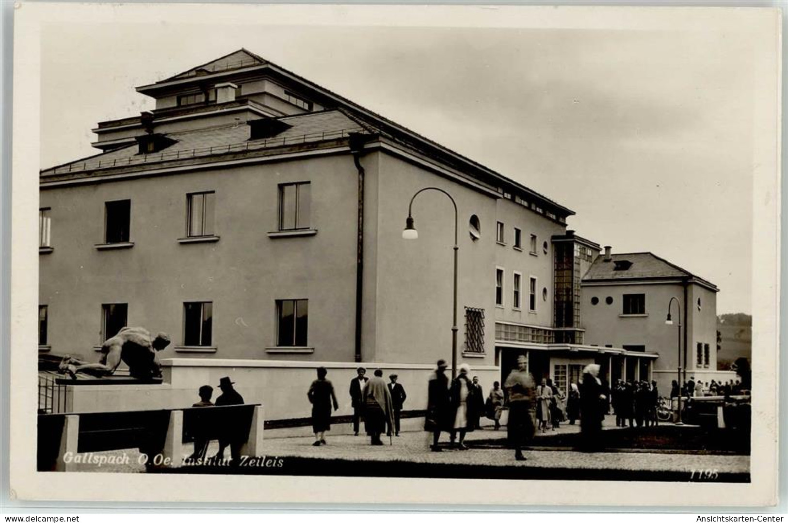 51924079 - Gallspach