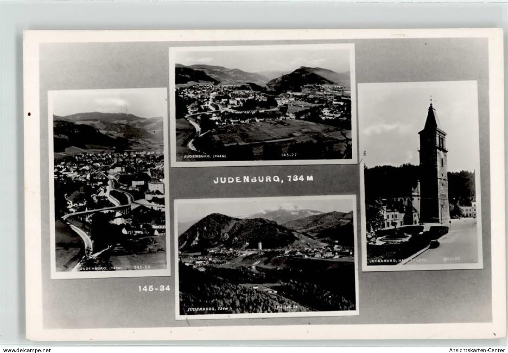51924124 - Judenburg