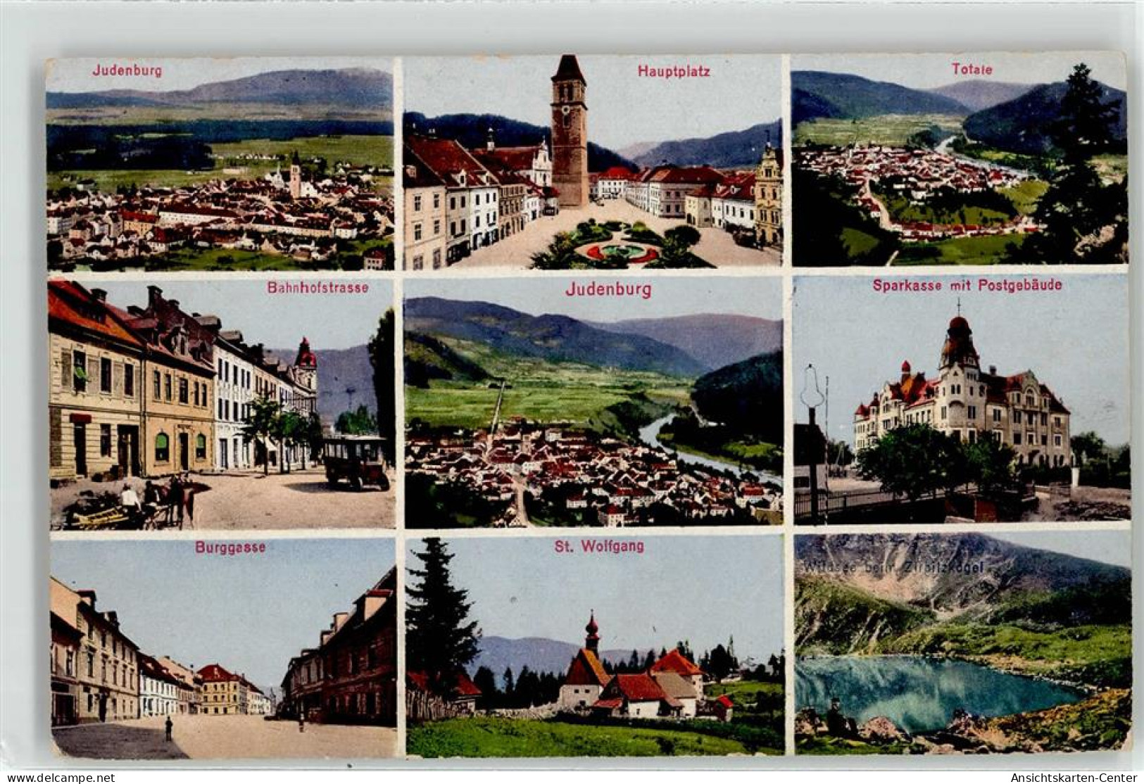 51924126 - Judenburg