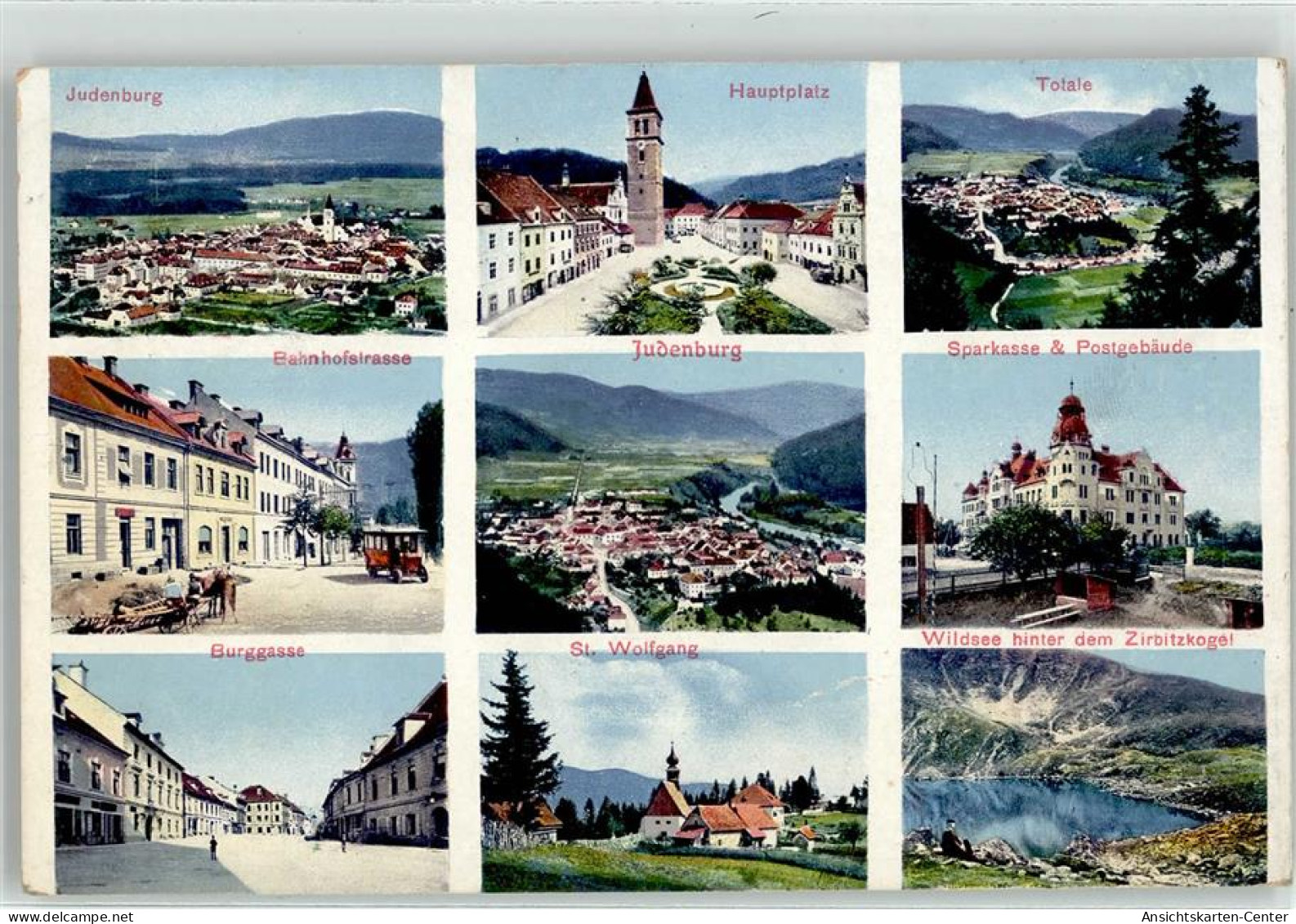 51924128 - Judenburg