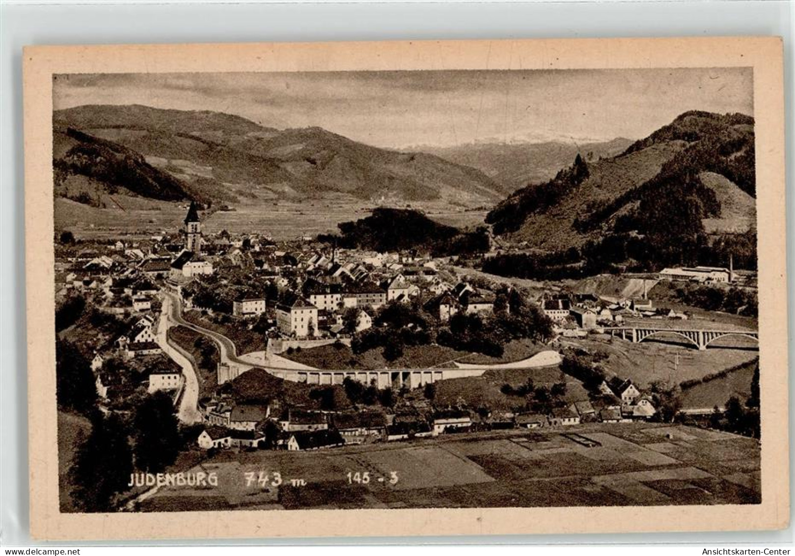 51924131 - Judenburg