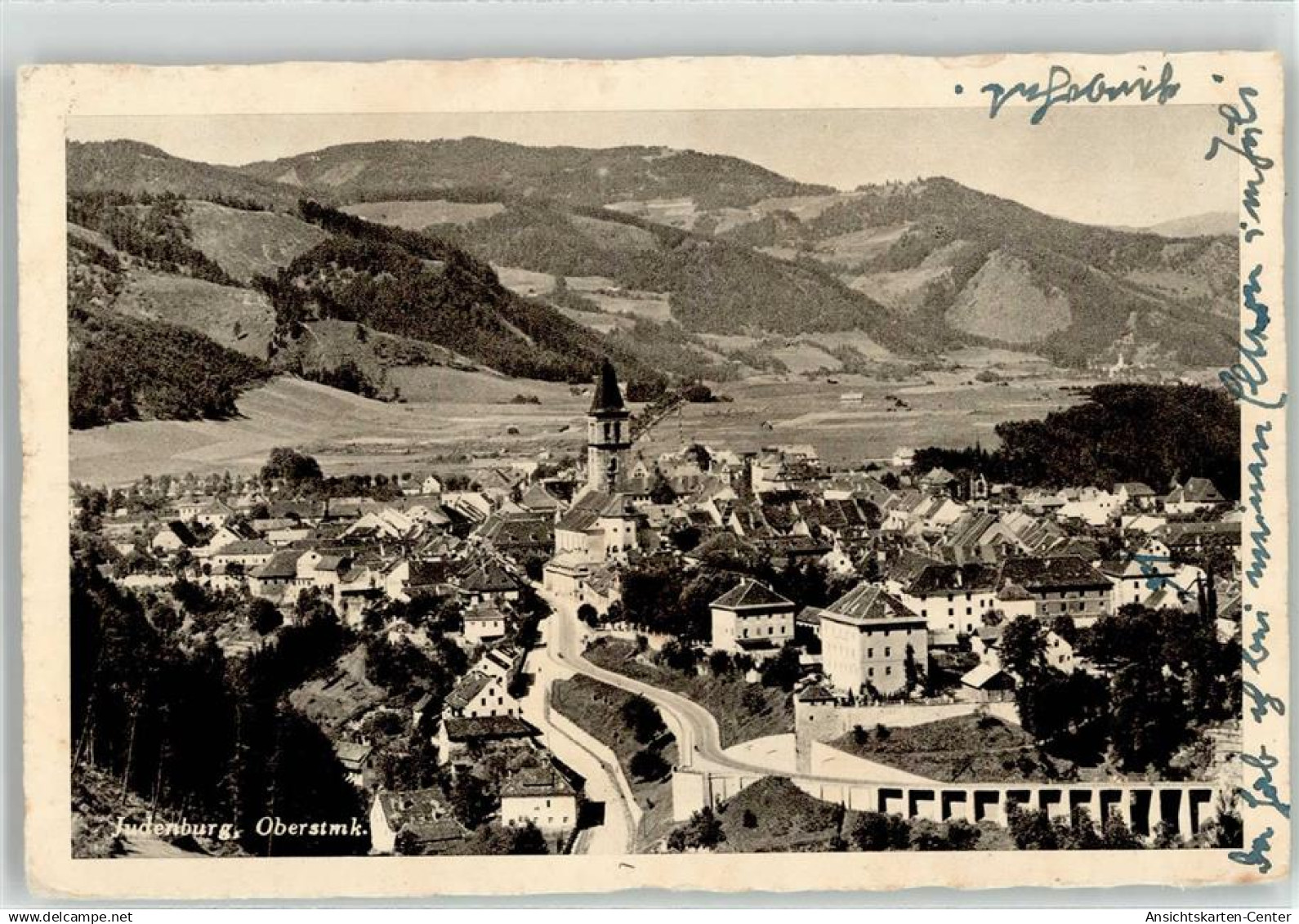 51924134 - Judenburg