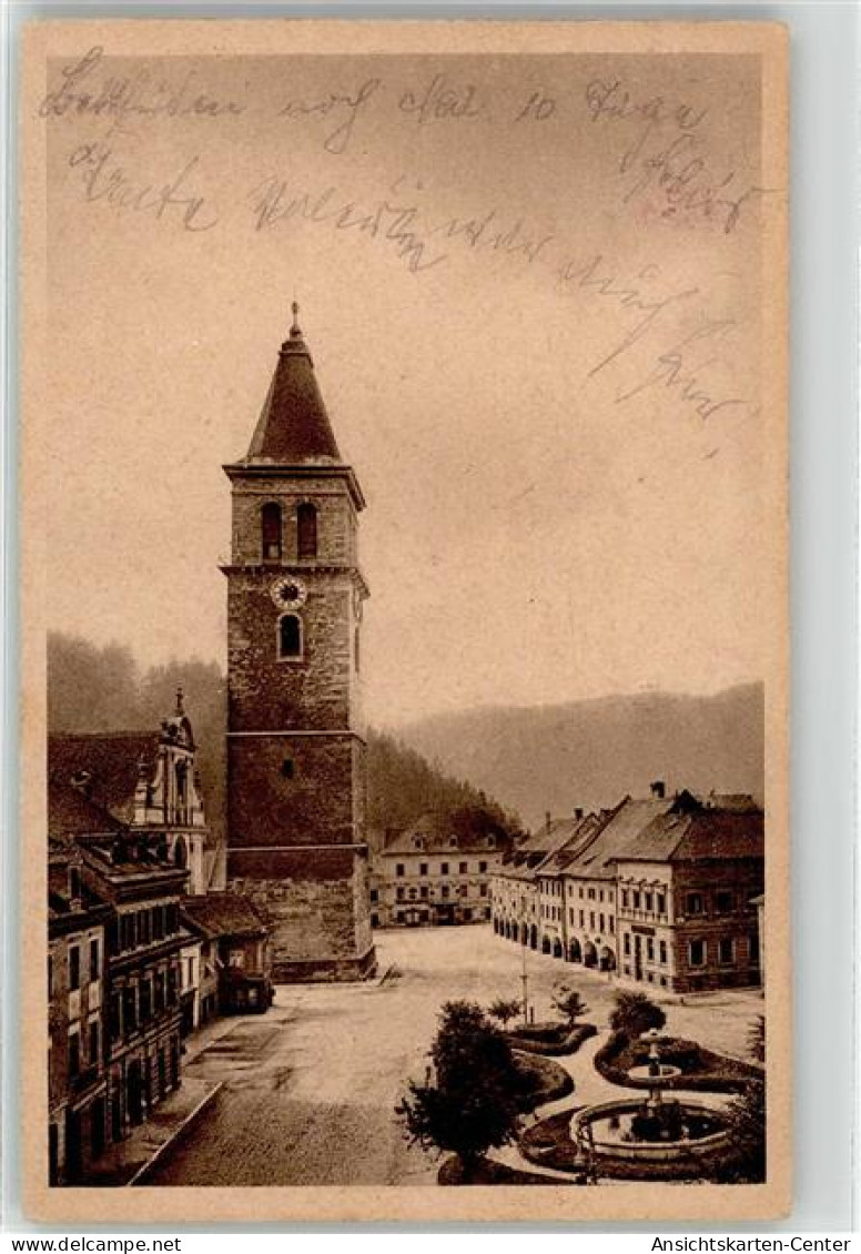 51924136 - Judenburg