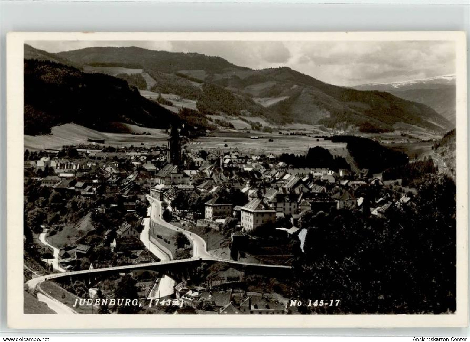 51924137 - Judenburg