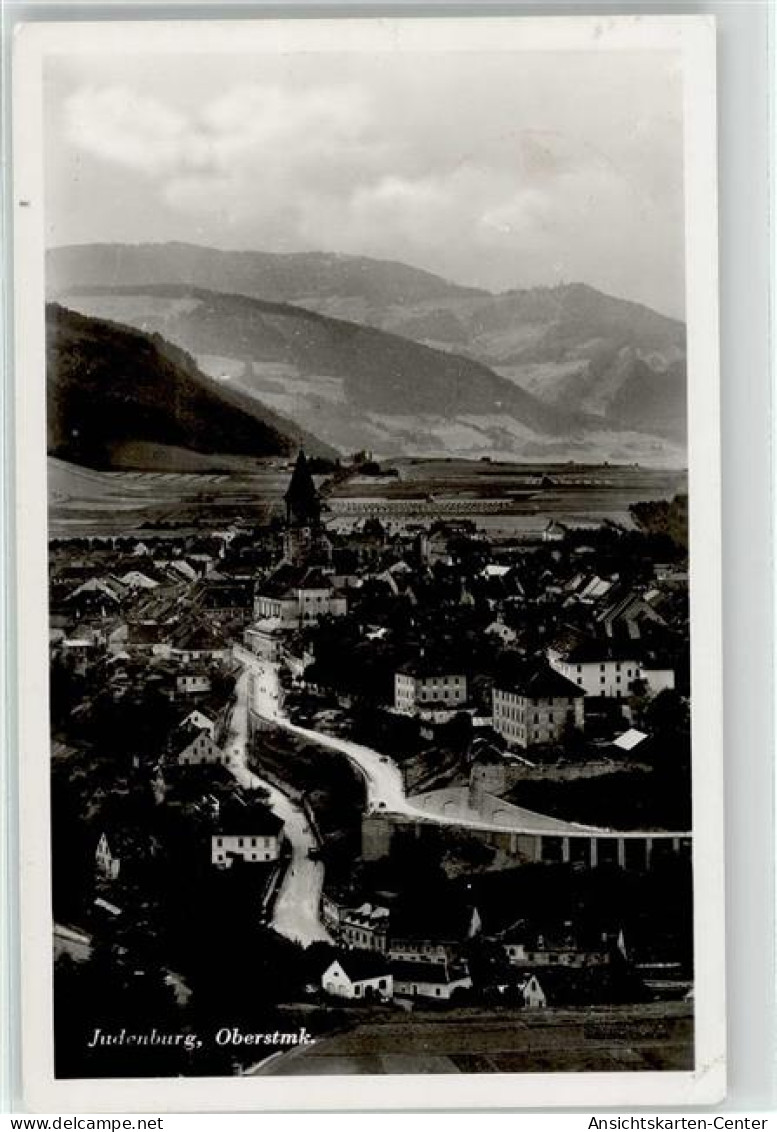51924147 - Judenburg