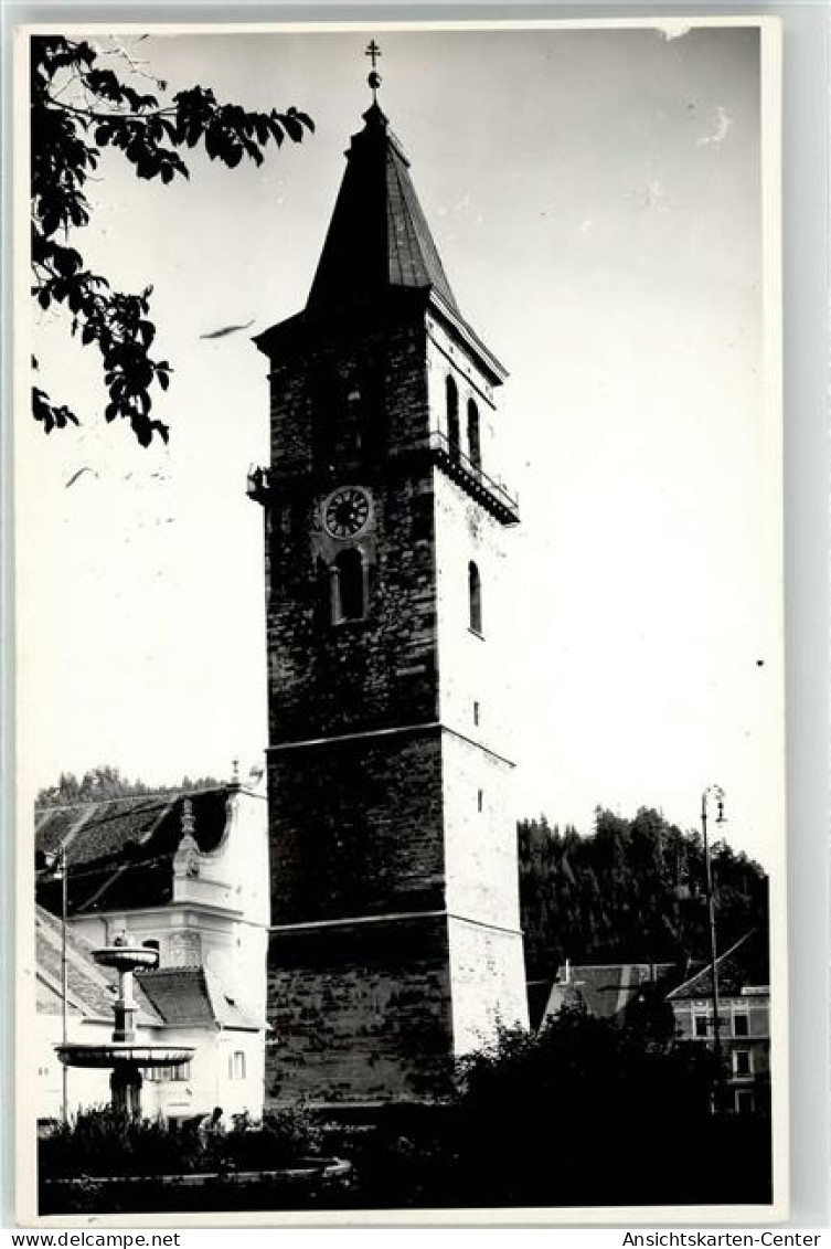 51924149 - Judenburg