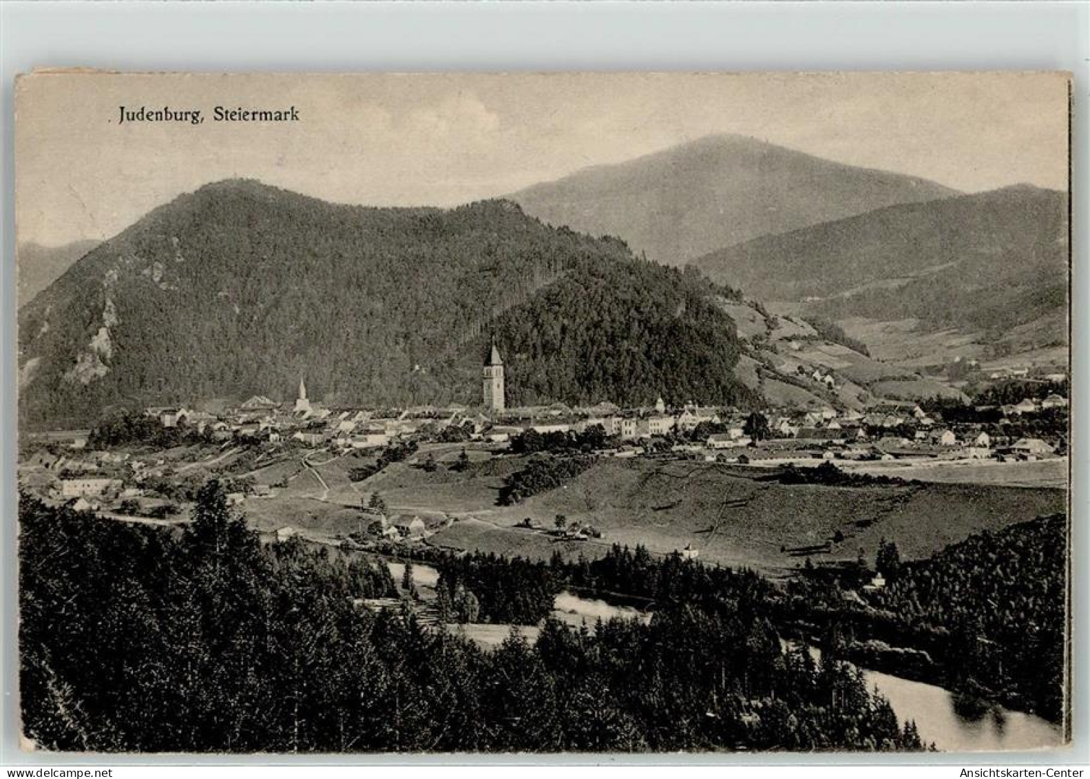 51924156 - Judenburg