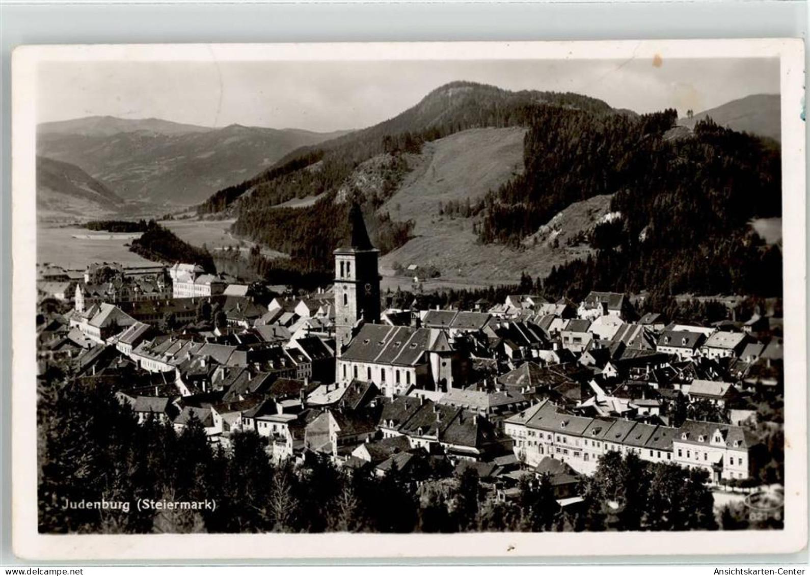 51924158 - Judenburg